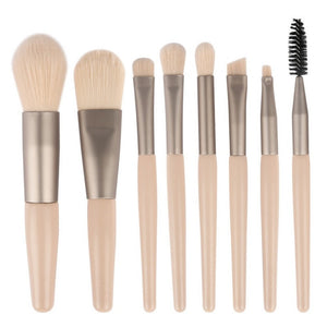 Everyday.Discount buy makeup brushes pinterest brushes for makeup facebookvs travel makeup brushes instagram influencer vacation makeup brushes tiktok youtube videos airplane makeup brushes instagram makeup women's brushes eye shadow liner brow brushes you really need for everyday vegan spanish synthetic makeup brushes everyday free.shipping 