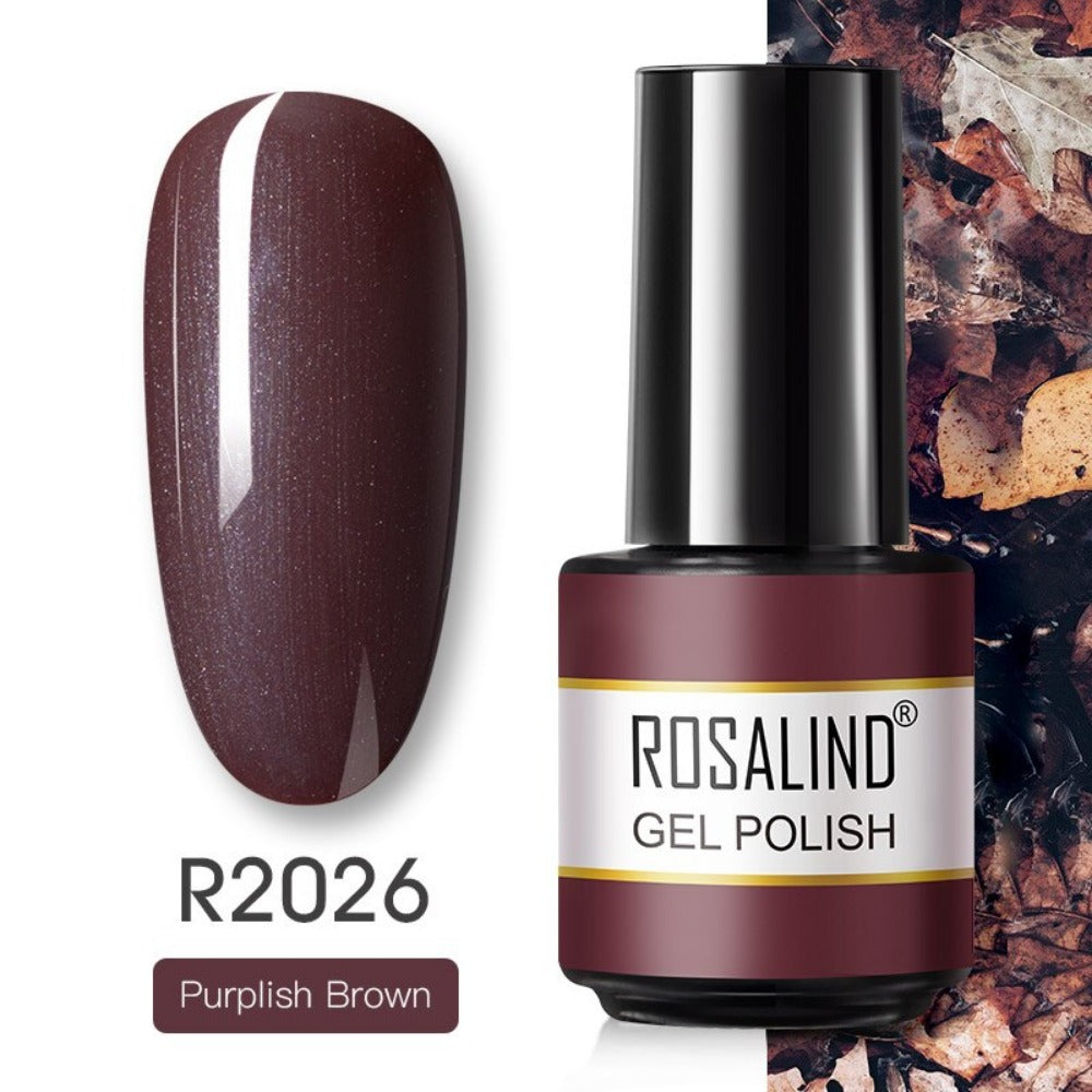 Everyday.Discount nail polish soak.off uv ledlight varnish drying varnish nailart variety colors pigmented painting creamy nailgel texture not flowing nail varnish 