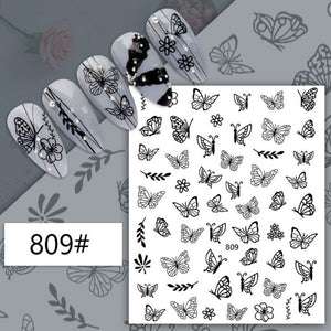 Everyday.Discount buy nailstickers facebookvs work nailart stamps pinterest manicuring fingernail toenail nailart stamps tiktok youtube videos nailstickers choose custom decals nailsticker instagram influencer nailstickers for press for wide narrow nails fashionblogger fashionable nailarts manicures diy applications instead nail polish eco friendly covering the entire nail instantly achieve the painted nails nailsnailglitter nailstyles everyday free.shipping 