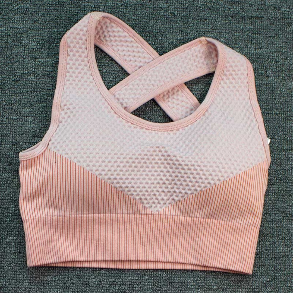 Everyday.Discount combinate by yourself yogapant leggings bratops seamless gymlife yogaset gymwear clothing for everyday sports
