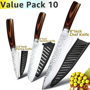 Everyday.Discount buy kitchen knives pinterest cooking utensil stainless sharp slicing kitchen knives facebookvs chef's knife carving cutting good utility tiktok youtube videos culinary kitchens essential knives all purposes sharpest knife for cooking with ridges cutting meat knives cook quality price chef's kitchenknife everyday free.shipping 