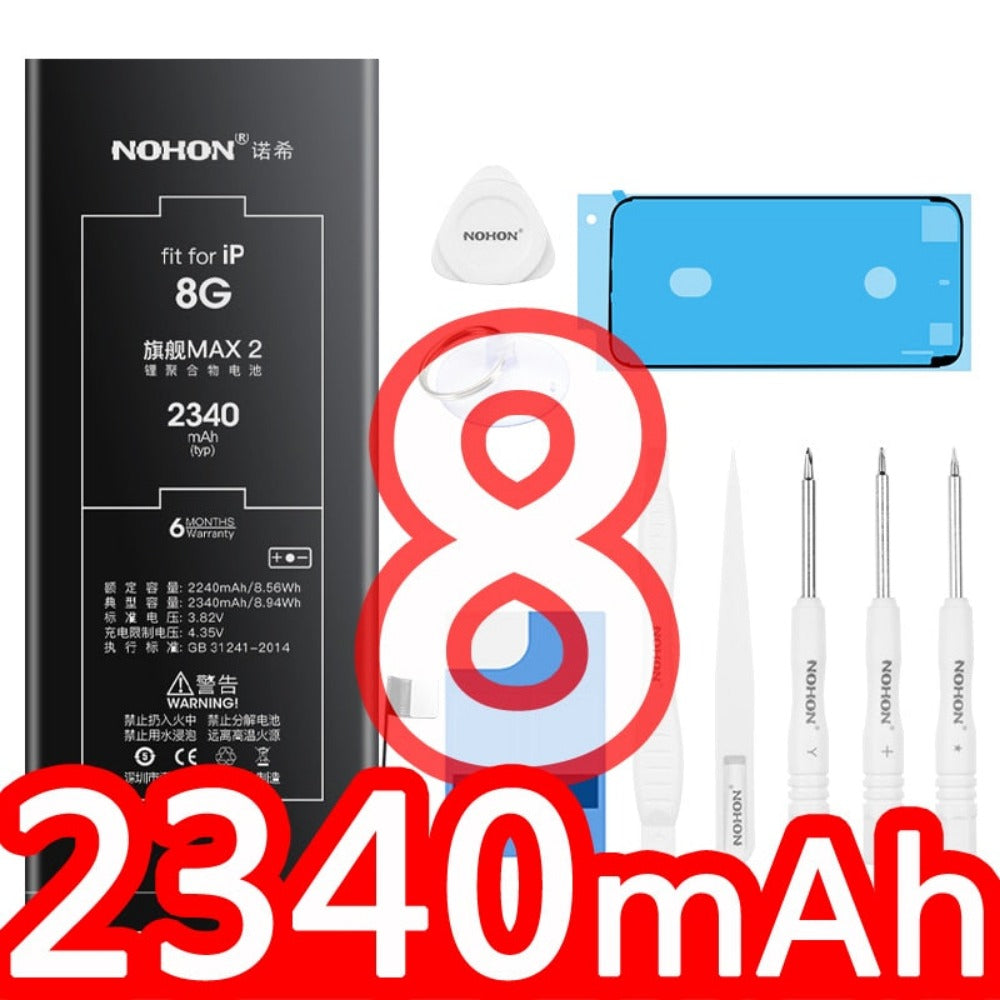 Everyday.Discount buy apple iphone replacement batteries pinterest original ios cell phones battery tiktok facebook.customer internal charging batterypack iphone's instagram replacement battery anyone can fixit replace the iphone's battery by yourself with newest technoligy higher capacity longer duration lifespan diy quick replacement iphone healthcare battery everyday free.shipping