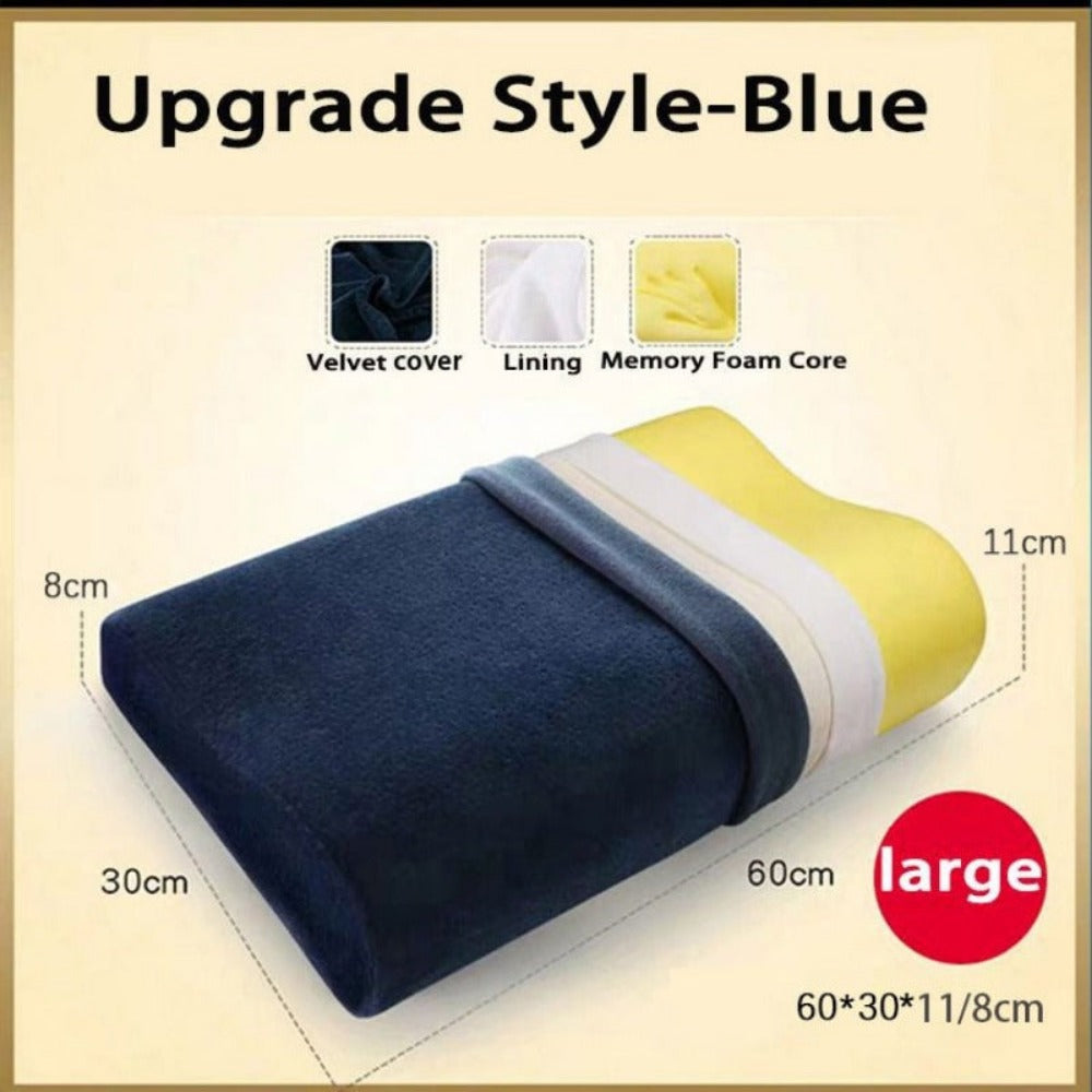 Everyday.Discount buy bamboo neck cushions pinterest memoryfoam neck cushion good relaxing pillows tiktok youtube videos painrelease neck cushion facebookvs healthcare bamboo neck cushion reddit massager cushion foam instagram orthopedic apnea sleeper  sleepgood painrelease pillow nursing hypoallergenic healthy sleeper painrelease healthcare washable pillowcover cushion everyday free.shipping  