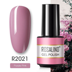 Everyday.Discount nail polish soak.off uv ledlight varnish drying varnish nailart variety colors pigmented painting creamy nailgel texture not flowing nail varnish 