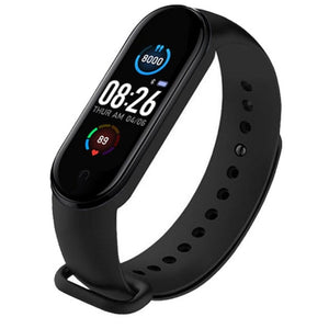 Everyday.Discount buy android ios watches wireless bodyhealth trackings instagram sports amoled watches pinterest heartrate blood pressure tracker facebook.unisex tiktok messages wrist clocks with the latest technology stylish healthcare wrist devices medical lifecare touch watch smartwrist heartrates cardiography watches free.shipping 