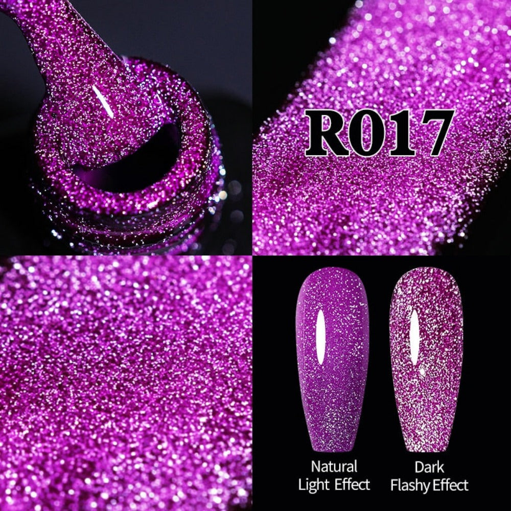 buy nail polish pinterest women's lacquer reflective sparkle nail gelly tiktok youtube videos nail lacquer sixty sequins stocked facebookvs nail polish soak.off uv ledlight drying varnish nailart decoration variety colors pigmented painting creamy nailgel texture everyday varnish instagram nails influencer cat eye acrylic semi-permanent gellac fashionblogger everyday nailstyle lacquer quickbuild silk french manicuring nailglitter nailart nailsalon cosmetics 