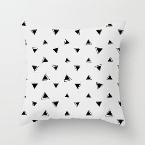 Everyday.Discount buy pillowcases white dark instagram funda geometric style fesigned pillowcase facebookvs striped pillowcovers dots for pillow pinterest interior decoration pillowcovers refresh interior decoration summer tiktok youtube videos pillowcase plain dyed housekeepings removable reuseable stylish color available washable shields furniture seatcover everyday free.shipping