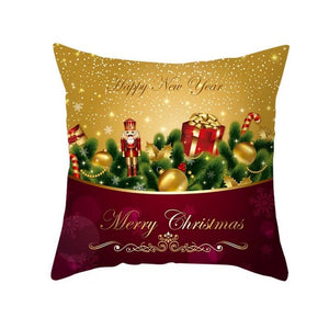 Everyday.Discount buy christmas pillowcases pinterest throw pillows pillowcases merry xmas cozy indoors outdoors pillowcases wintertime facebookvs personalised christmas  wintertime interior decorations tiktok youtube videos decorative ideas xmas themed interior deco instagram holiday vacation houses santa throw pillows zippers inexpensive xmass reindeers patterns pillowcover xmas style pillowcase everyday free.shipping 