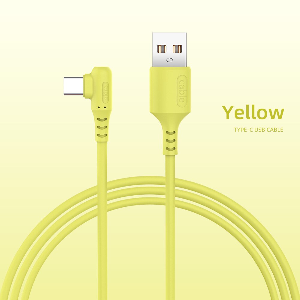 Everyday.Discount buy android phone charging data.transfer cable facebook.universal tiktok phone users magnetic charging cables instagram iphone pinterest samsung xiaomi fast charging flexible braided cables phones universal usb.cable chargers usb.cable data.transfer flexible usb.charging connection micro.c phone's data.transfer cord everyday free.shipping 