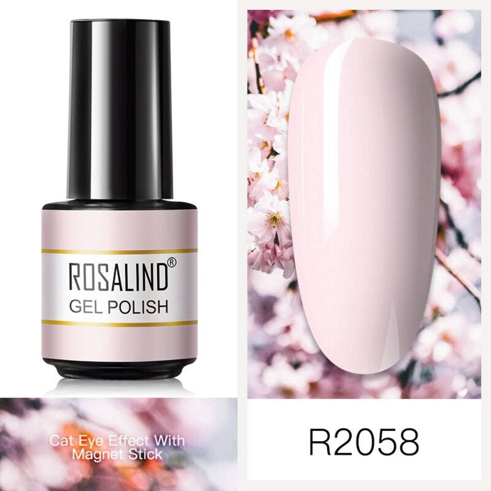 Everyday.Discount nail polish soak.off uv ledlight varnish drying varnish nailart variety colors pigmented painting creamy nailgel texture not flowing nail varnish 