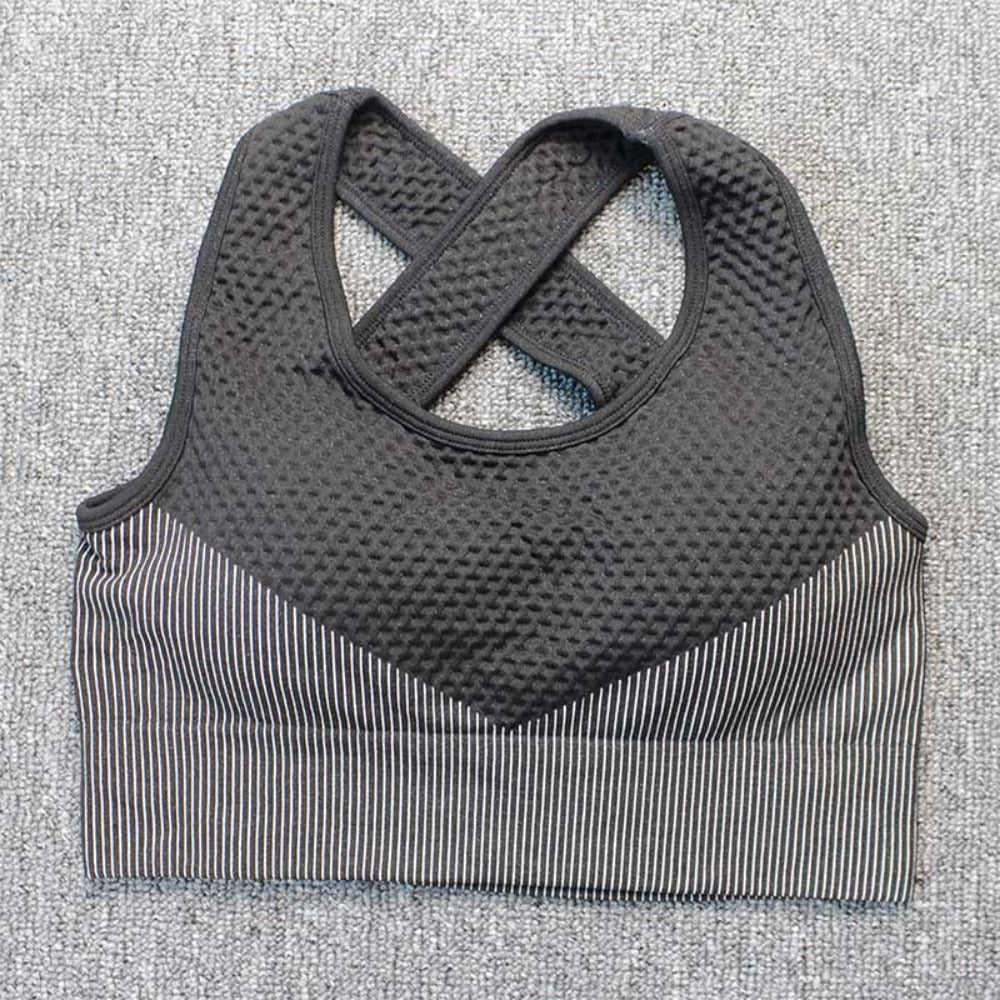 Everyday.Discount combinate by yourself yogapant leggings bratops seamless gymlife yogaset gymwear clothing for everyday sports