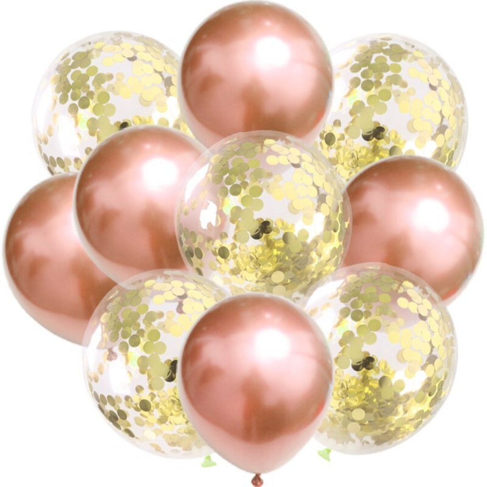 Everyday.Discount buy balloons facebookvs various color shape foil balloons tiktok videos women balloons theme's parties balloons quality decorations balloons foil garlands inside interior outdoors balloons instagram lovee valentine inflatable birthday parties reveal balloons anniversary graduation weddings balloons giant fun birthday theme balloons everyday free.shipping 