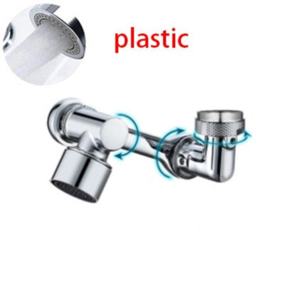 Everyday.Discount buy faucets spraying drinking rotating splash nozzle pinterest faucets tiktok waterswivel instagram mesh foamer aerators purifier replacement head assembly splashes rotateable drinking eye refreshment fontain youtube drinking kitchen waterfontain facebook.customer watersaving nozzle heads