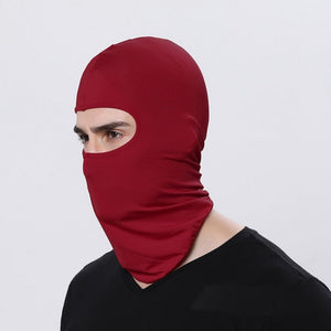 Everyday.Discount buy balaclava mask pinterest cycling dust outdoors sports windshield facemask facebookvs shields scarf bicycle mask reddit unisex pattern solid skiing multicolor windproof facemask fashionblogger all season breathable mtb mask tiktok youtube videos cycling motorcycle antibacterial quick drying windproof sun protection one size balaclava instagram influencer cycling windshield facemask everyday free.shipping 