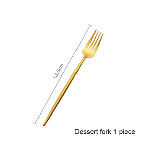 Everyday.Discount buy cutlery pinterest various colors dinnerware tiktok youtube videos stainless cutlery knives fork spoons teaspoon salad dinning facebookvs kitchens flatware tableware silverware chopsticks frost patterns reddit eco friendly instagram silver tableware dinnerware cutlery silver goldcolor dark cutlery dishwasher friendly everyday free.shipping 