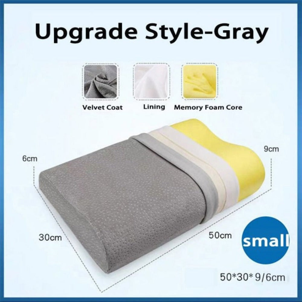 Everyday.Discount buy bamboo neck cushions pinterest memoryfoam neck cushion good relaxing pillows tiktok youtube videos painrelease neck cushion facebookvs healthcare bamboo neck cushion reddit massager cushion foam instagram orthopedic apnea sleeper  sleepgood painrelease pillow nursing hypoallergenic healthy sleeper painrelease healthcare washable pillowcover cushion everyday free.shipping  