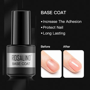 Everyday.Discount nail polish soak.off uv ledlight varnish drying varnish nailart variety colors pigmented painting creamy nailgel texture not flowing nail varnish 