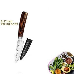 Everyday.Discount buy kitchen knives pinterest cooking utensil stainless sharp slicing kitchen knives facebookvs chef's knife carving cutting good utility tiktok youtube videos culinary kitchens essential knives all purposes sharpest knife for cooking with ridges cutting meat knives cook quality price chef's kitchenknife everyday free.shipping 