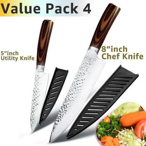 Everyday.Discount buy kitchen knives pinterest cooking utensil stainless sharp slicing kitchen knives facebookvs chef's knife carving cutting good utility tiktok youtube videos culinary kitchens essential knives all purposes sharpest knife for cooking with ridges cutting meat knives cook quality price chef's kitchenknife everyday free.shipping 