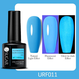 buy nail polish pinterest women's lacquer reflective sparkle nail gelly tiktok youtube videos nail lacquer sixty sequins stocked facebookvs nail polish soak.off uv ledlight drying varnish nailart decoration variety colors pigmented painting creamy nailgel texture everyday varnish instagram nails influencer cat eye acrylic semi-permanent gellac fashionblogger everyday nailstyle lacquer quickbuild silk french manicuring nailglitter nailart nailsalon cosmetics 