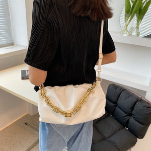 Everyday.Discount buy bags for womens tiktok popular women's tophandle handbags instagram shoulders bags pinterest luxury bags phone vegan tote pu artificial leather shoulder wide straps leathergoods ladiesbag facebook.vs boutique everyday.discount free.shipping 