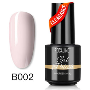 Everyday.Discount nail polish soak.off uv ledlight varnish drying varnish nailart variety colors pigmented painting creamy nailgel texture not flowing nail varnish 