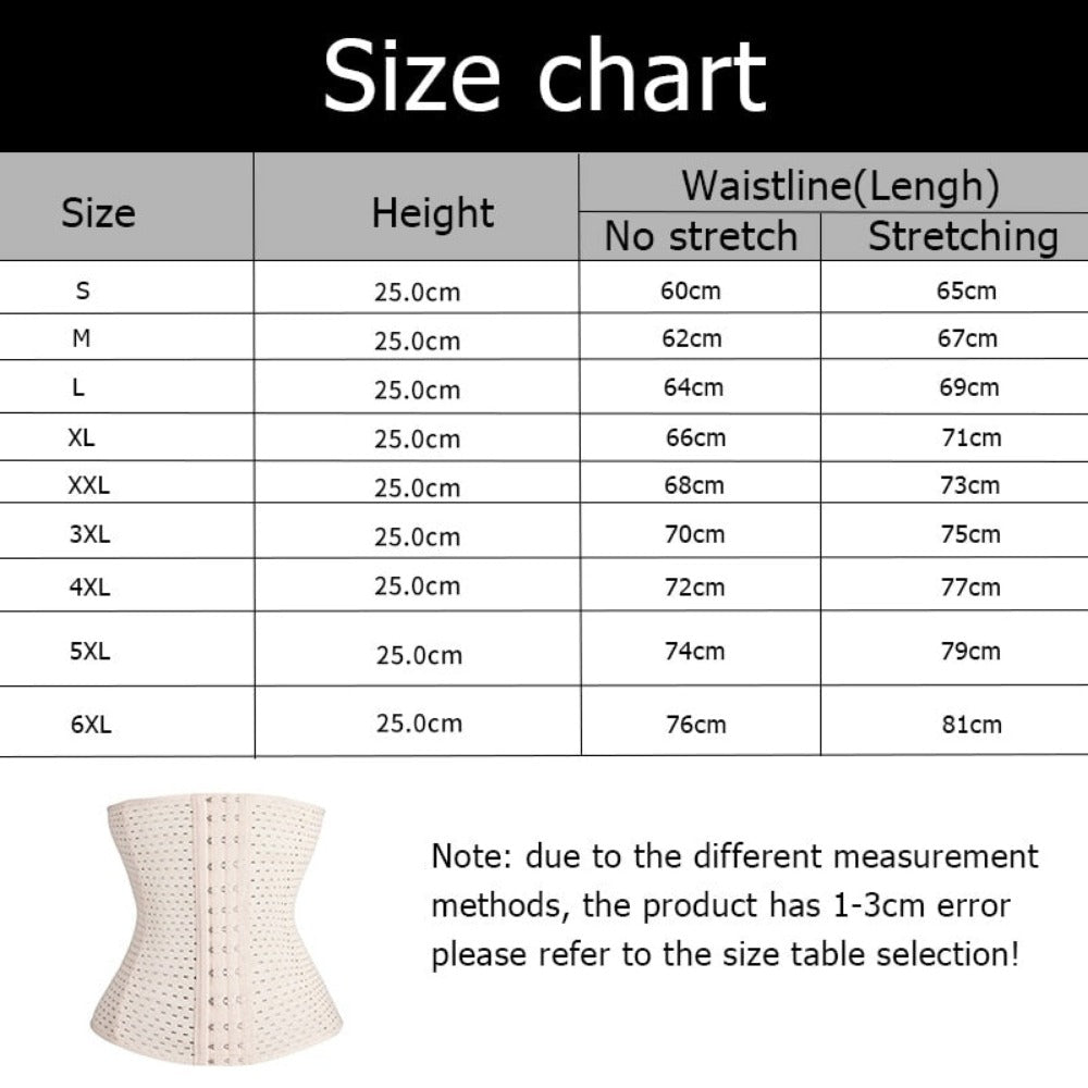 Everyday.Discount buy slimming bodyshaper waist cincher instagram women's slimming corsets facebookvs belly waist controls underwear shapewear girdle bodysuits  buttlifter tiktok youtube videos women panties highwaist tummy controlls bodyshaper mesh corset fashionblogger underpant elastic waist belly correction influencer corsettop various styles instagram popular fashionable womens belly bodyshaper saleprice everyday free.shipping