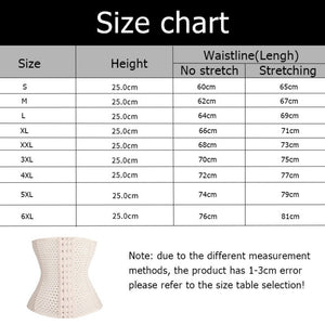 Everyday.Discount buy slimming bodyshaper waist cincher instagram women's slimming corsets facebookvs belly waist controls underwear shapewear girdle bodysuits  buttlifter tiktok youtube videos women panties highwaist tummy controlls bodyshaper mesh corset fashionblogger underpant elastic waist belly correction influencer corsettop various styles instagram popular fashionable womens belly bodyshaper saleprice everyday free.shipping