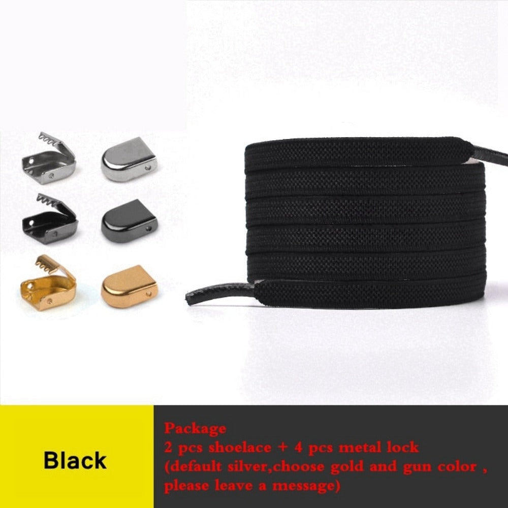 buy shoelaces pinterest elastic stretchable shoelaces facebook.kids vs instagram tiktok adults shoestrings quick lazy lace quicktie shoelaced that stay tied allday charm colors quicktie replacement shoelaces christmas gifts wikipedia shoe laces nearme sneaker.discount everyday free.shipping 