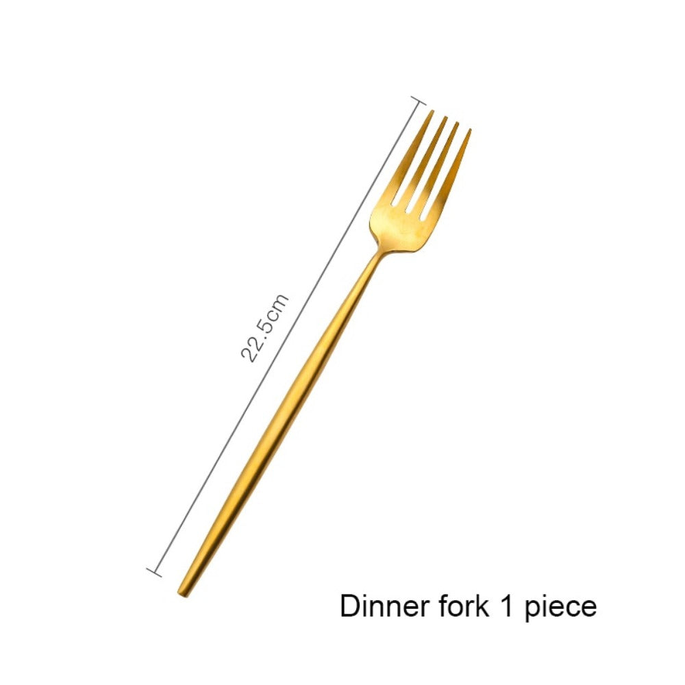 Everyday.Discount buy cutlery pinterest various colors dinnerware tiktok youtube videos stainless cutlery knives fork spoons teaspoon salad dinning facebookvs kitchens flatware tableware silverware chopsticks frost patterns reddit eco friendly instagram silver tableware dinnerware cutlery silver goldcolor dark cutlery dishwasher friendly everyday free.shipping 