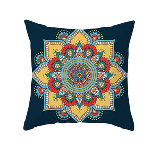 Everyday.Discount buy pillowcover pinterest mandala bohemian flower decorated instagram india zipper pillowcase farmhouse lumbar throw decorative pillowcase tiktok youtube videos neutral tufted bohemiam accents cushion shield wikipedia everyday.discount stylish interior decoration everyday free.shipping