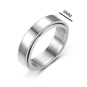Everyday.Discount buy men's rings pinterest rings tiktok men's stainless engraved inlay rings facebook.customer silver color instagram streetwear pinterest fashionable engraved hypoallergenic jewellery unique jewellery everyday free.shipping 
