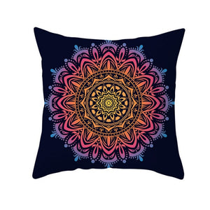 Everyday.Discount buy pillowcover pinterest mandala bohemian flower decorated instagram india zipper pillowcase farmhouse lumbar throw decorative pillowcase tiktok youtube videos neutral tufted bohemiam accents cushion shield wikipedia everyday.discount stylish interior decoration everyday free.shipping