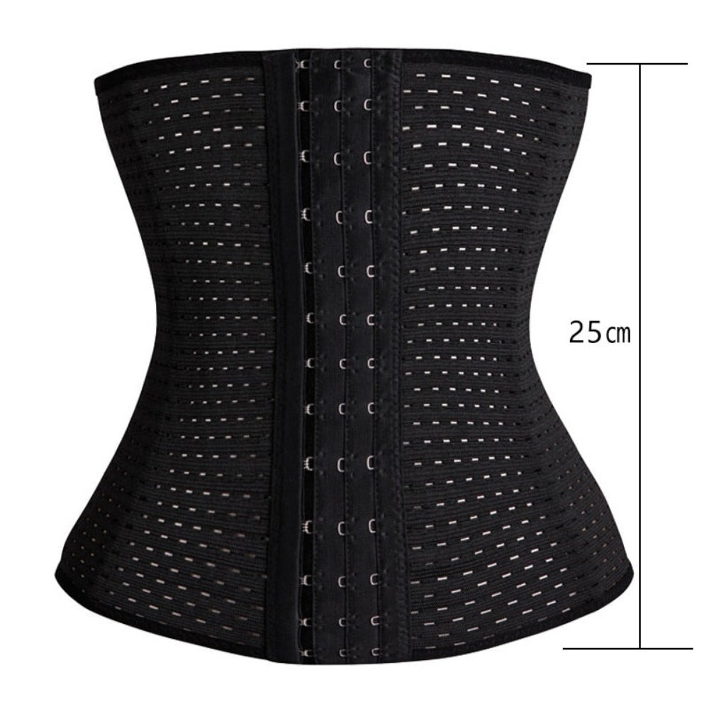 Everyday.Discount buy slimming bodyshaper waist cincher instagram women's slimming corsets facebookvs belly waist controls underwear shapewear girdle bodysuits  buttlifter tiktok youtube videos women panties highwaist tummy controlls bodyshaper mesh corset fashionblogger underpant elastic waist belly correction influencer corsettop various styles instagram popular fashionable womens belly bodyshaper saleprice everyday free.shipping