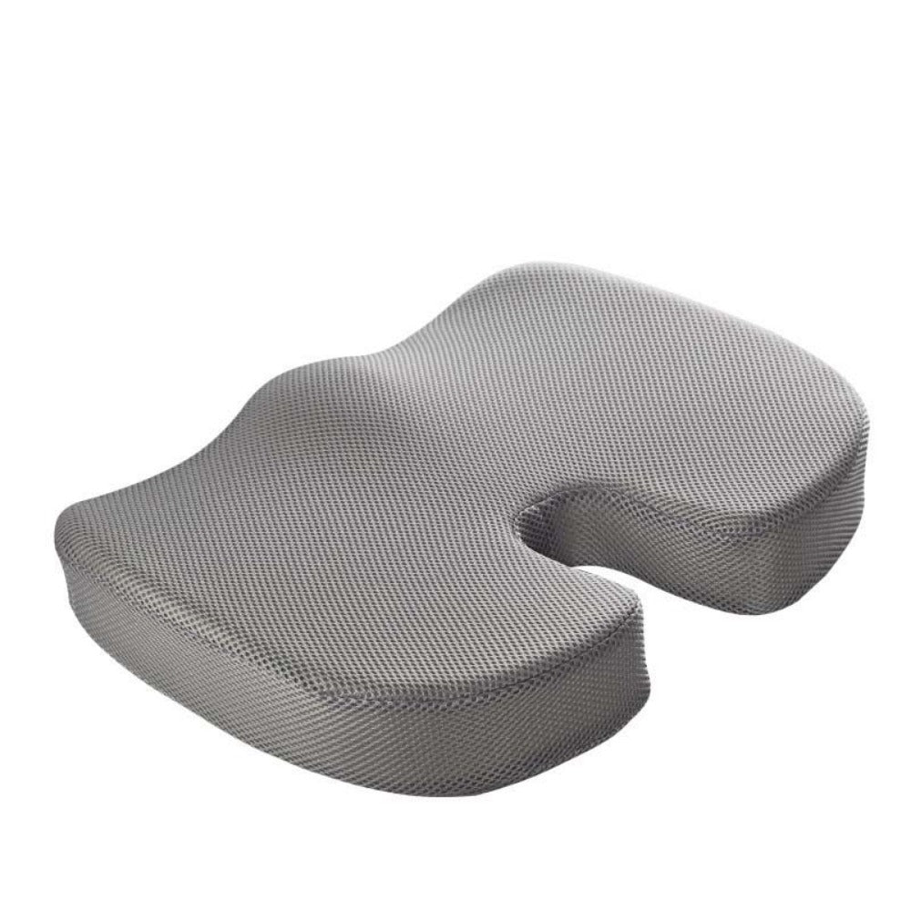 Everyday.Discount buy seat cushion pinterest memoryfoam seats cushions facebookvs coccyx orthopedic pillows for chair tiktok youtube videos seat cushion massagers tailbone pain relief anti-decubitus washable removable nonwoven seatcover instagram ergonomic cushions nursing pillow hypoallergenic healthy sleeper loveseats coverseater everyday free.shipping 