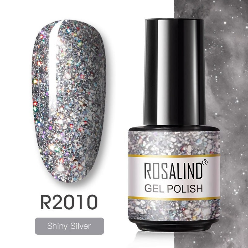 Everyday.Discount nail polish soak.off uv ledlight varnish drying varnish nailart variety colors pigmented painting creamy nailgel texture not flowing nail varnish 