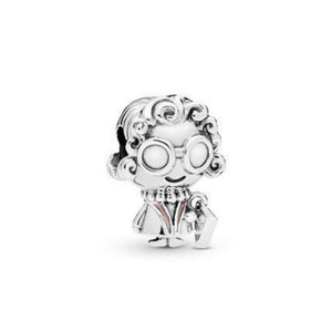 Everyday.Discount silver charms beads dangle's original fitted pandora bracelets bead and dangle for jewelry american white round squared charm beads for bracelets shoelace earrings necklaces various patterns pandora fitted ornaments  
