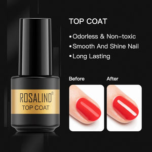 Everyday.Discount nail polish soak.off uv ledlight varnish drying varnish nailart variety colors pigmented painting creamy nailgel texture not flowing nail varnish 
