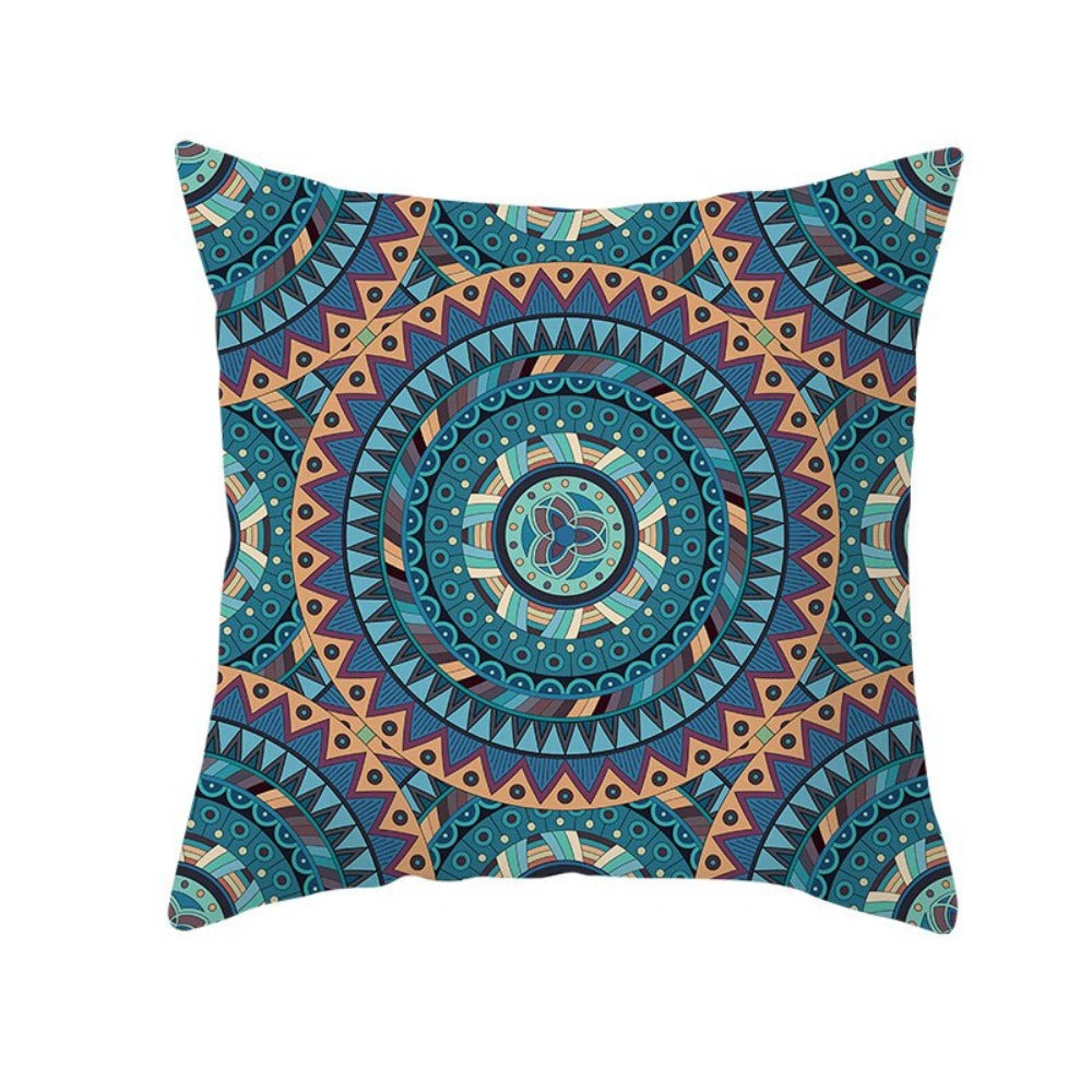 Everyday.Discount buy pillowcover pinterest mandala bohemian flower decorated instagram india zipper pillowcase farmhouse lumbar throw decorative pillowcase tiktok youtube videos neutral tufted bohemiam accents cushion shield wikipedia everyday.discount stylish interior decoration everyday free.shipping