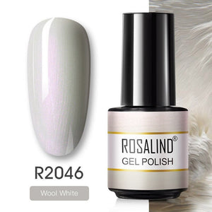 Everyday.Discount nail polish soak.off uv ledlight varnish drying varnish nailart variety colors pigmented painting creamy nailgel texture not flowing nail varnish 