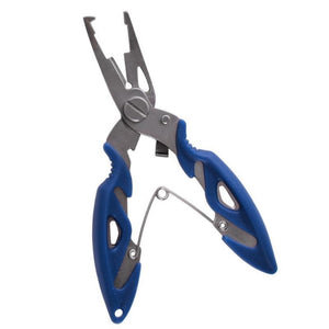 Everyday.Discount buy fishing knife pliers pinterest folding fishing scissor facebookvs fishes shrimps stainless toolkits fishline cutting fishlines nippers hooks sharpener tiktok youtube videos fishing stainless telescopics buckle scissors instagram fish toolkit lines cutting nipper reddit fly tying fishing parts accessories fishshop fishmart fish knife everyday free.shipping 