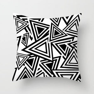 Everyday.Discount buy pillowcases white dark instagram funda geometric style fesigned pillowcase facebookvs striped pillowcovers dots for pillow pinterest interior decoration pillowcovers refresh interior decoration summer tiktok youtube videos pillowcase plain dyed housekeepings removable reuseable stylish color available washable shields furniture seatcover everyday free.shipping