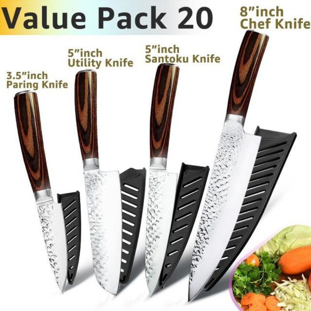 Everyday.Discount buy kitchen knives pinterest cooking utensil stainless sharp slicing kitchen knives facebookvs chef's knife carving cutting good utility tiktok youtube videos culinary kitchens essential knives all purposes sharpest knife for cooking with ridges cutting meat knives cook quality price chef's kitchenknife everyday free.shipping 