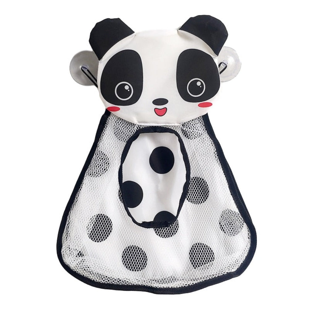 Everyday.Discount buy kids toys bathing organizer pinterest mesh hanging bags tiktok instagram showerbags for tidying cute patterns facebook.kids frogs pandas duck lions whale elephant childrens toys organizers mesh showering bags free.shipping 