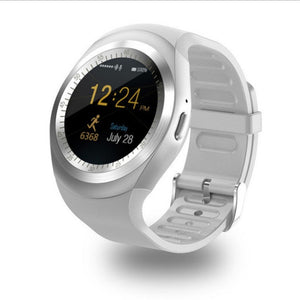 Everyday.Discount buy android ios watches wireless bodyhealth trackings instagram sports amoled watches pinterest heartrate blood pressure tracker facebook.unisex tiktok messages wrist clocks with the latest technology stylish healthcare wrist devices medical lifecare touch watch smartwrist heartrates cardiography watches free.shipping 