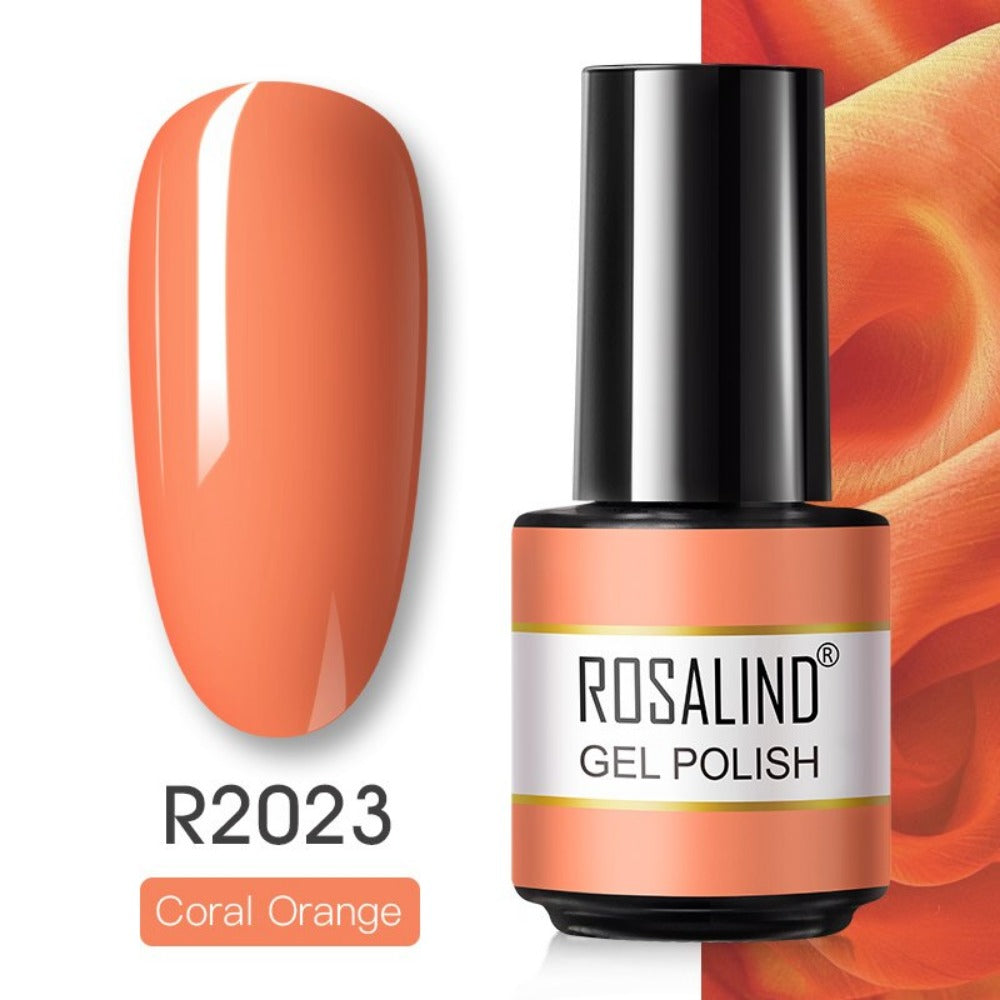 Everyday.Discount nail polish soak.off uv ledlight varnish drying varnish nailart variety colors pigmented painting creamy nailgel texture not flowing nail varnish 