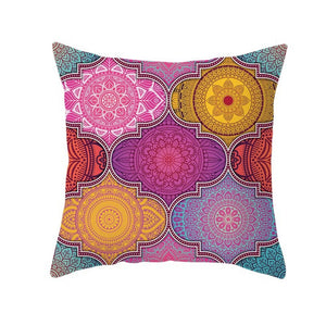 Everyday.Discount buy pillowcover pinterest mandala bohemian flower decorated instagram india zipper pillowcase farmhouse lumbar throw decorative pillowcase tiktok youtube videos neutral tufted bohemiam accents cushion shield wikipedia everyday.discount stylish interior decoration everyday free.shipping