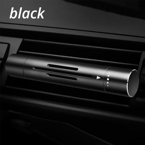 Everyday.Discount buy car perfume interior airvent freshener pinterest tiktok instagram aromatherapy that lasts for facebook.usa carvents quality odor airvent eliminator refreshments with carholder free.shipping 