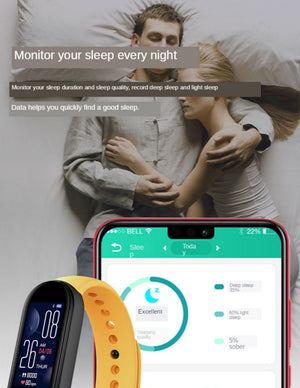 Everyday.Discount buy android ios watches wireless bodyhealth trackings instagram sports amoled watches pinterest heartrate blood pressure tracker facebook.unisex tiktok messages wrist clocks with the latest technology stylish healthcare wrist devices medical lifecare touch watch smartwrist heartrates cardiography watches free.shipping 