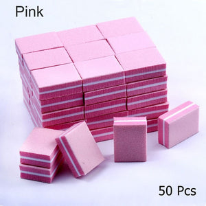 Everyday.Discount buy nailfile blocks pinterest colorful sponge nail polish sanding tiktok youtube videos cosmetic nail polishing blocks facebookvs nails sanding blocks reddit cosmetic nailcare blocks instagram influencer nail nailfiles millings polish caring nailart sponges instanail for yourself toes blocks narrow nails choose custom color diy nailfiles everyday free.shipping 